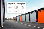 Gewerbeobjekt Öhringen - 185&euro; | Angebot:26272323