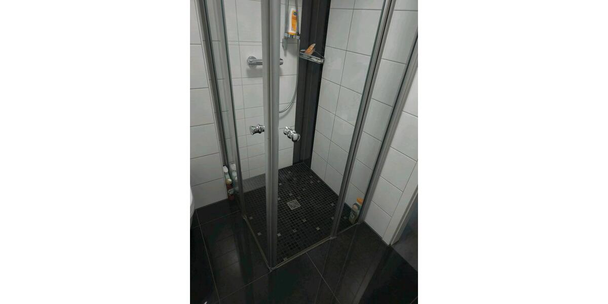 Erdgeschoßwohnung Öhringen - 2 Zimmer, 56 m&sup2;, 255.000&euro; | Angebot:27118014