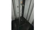 Erdgeschoßwohnung Öhringen - 2 Zimmer, 56 m&sup2;, 255.000&euro; | Angebot:27118014