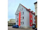 Erdgeschoßwohnung Heilbronn - 3 Zimmer, 70 m&sup2;, 260.000&euro; | Angebot:26823844