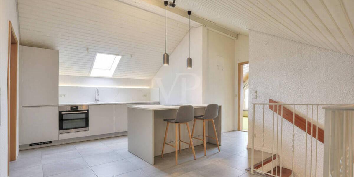 Einfamilienhaus Schwaigern - 6 Zimmer, 144 m&sup2;, 495.000&euro; | Angebot:26684509