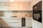 Reihenmittelhaus Neckarsulm / Amorbach Neckarsulm - 5 Zimmer, 155 m&sup2;, 529.000&euro; | Angebot:26687099