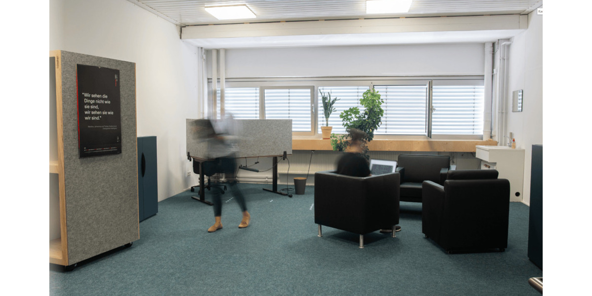 Gewerbeobjekt Steinheim an der Murr Steinheim - 770&euro; | Angebot:26797677