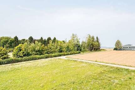 Wohnung Bönnigheim - 5 Zimmer, 135 m&sup2;, 663.000&euro; | Angebot:26774060