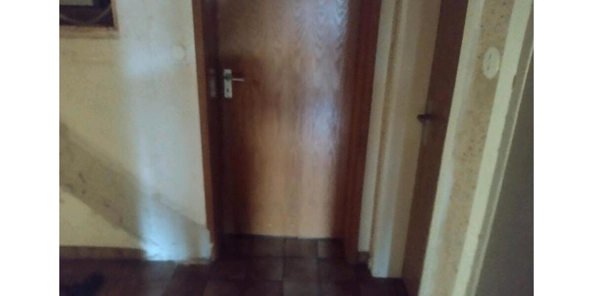 Erdgeschoßwohnung Großerlach - 3 Zimmer, 76 m&sup2;, 850&euro; | Angebot:26265559