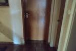 Erdgeschoßwohnung Großerlach - 3 Zimmer, 76 m&sup2;, 850&euro; | Angebot:26265559