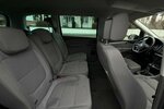 VW Sharan 2.0 TDI Comfortline BMT/Start-Stopp 212.000 km 12.990 &euro; Neckarsulm 74172