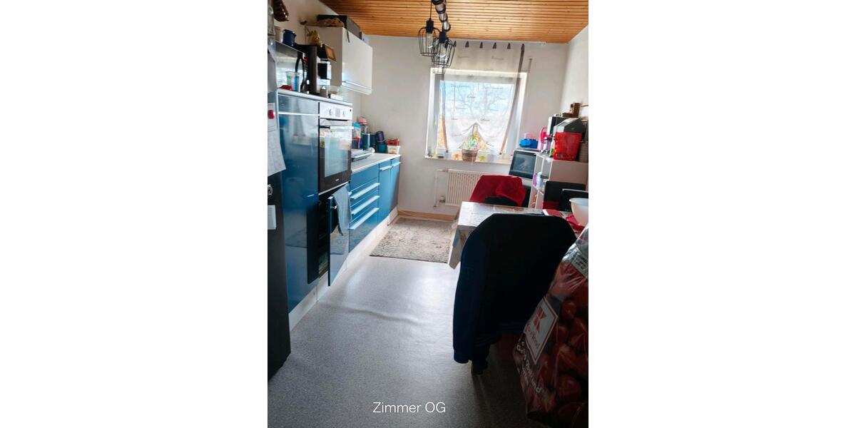 Einfamilienhaus Mosbach - 5 Zimmer, 125 m&sup2;, 295.000&euro; | Angebot:26268589