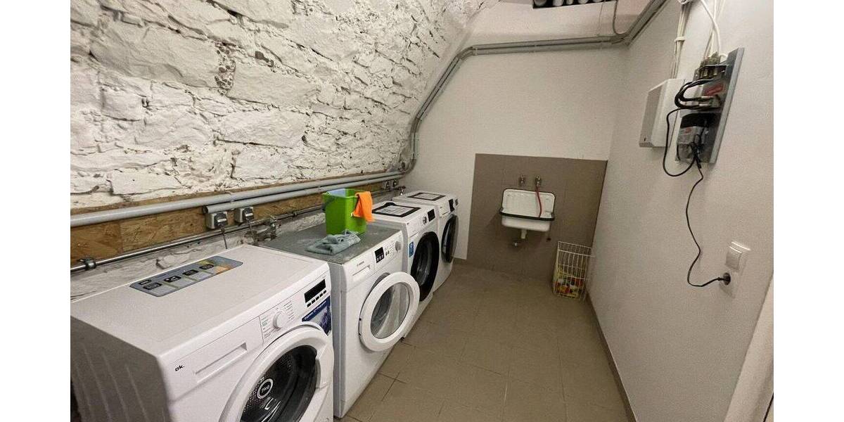 Etagenwohnung Sinsheim-Hilsbach Hilsbach - 2 Zimmer, 72 m&sup2;, 800&euro; | Angebot:25873749