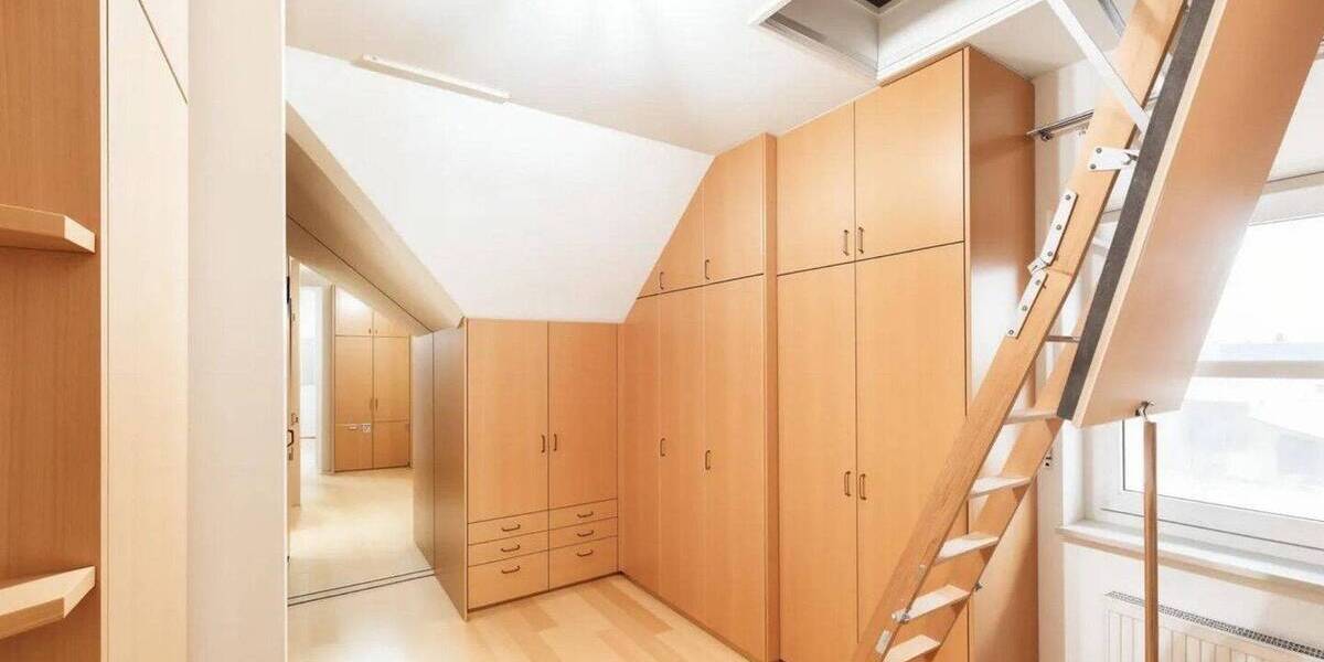 Einfamilienhaus Heilbronn Böckingen - 1 Zimmer, 520 m&sup2;, 1.450.000&euro; | Angebot:26188523