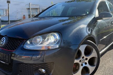VW Golf 225.000 km 4.990 &euro; MÖGLINGEN 71696