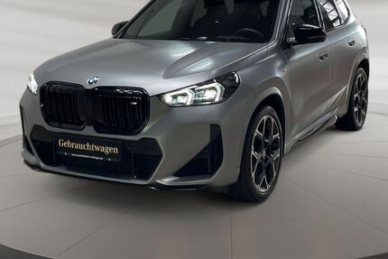 BMW X1 5.650 km 55.869 &euro; Neckarsulm-Obereisesheim 74172