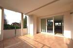 Etagenwohnung Heilbronn Kernstadt - 4 Zimmer, 133 m&sup2;, 650.000&euro; | Angebot:26344031