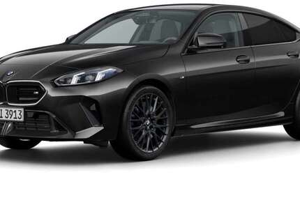 BMW 235 26.048 km 43.840 &euro; Bietigheim-Bissingen 74321
