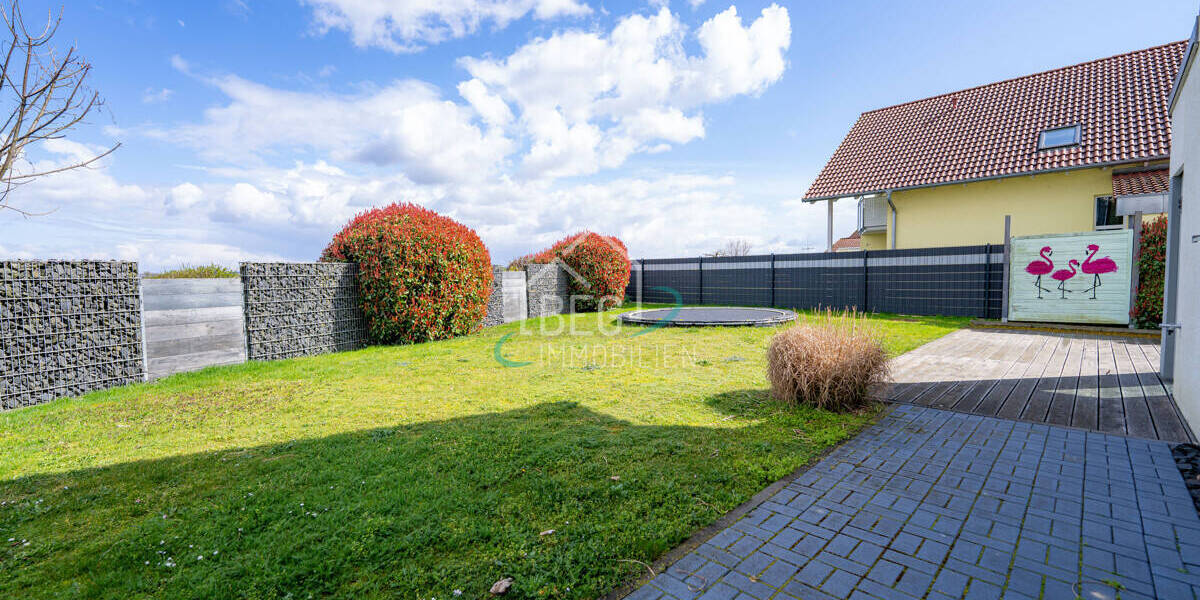 Einfamilienhaus Langenbrettach Brettach - 5 Zimmer, 234 m&sup2;, 699.000&euro; | Angebot:26244029