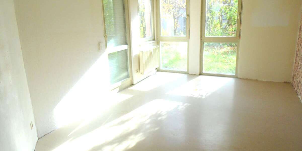 Etagenwohnung Öhringen - 3 Zimmer, 68 m&sup2;, 249.000&euro; | Angebot:14079376