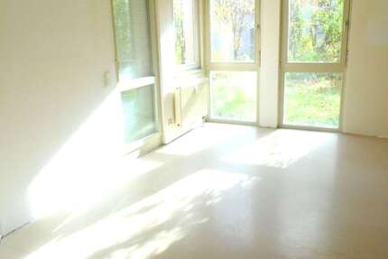 Wohnung Öhringen - 3 Zimmer, 68 m&sup2;, 249.000&euro; | Angebot:14079376