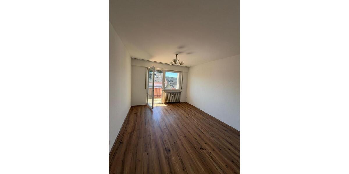 Etagenwohnung Schwaigern - 2 Zimmer, 55 m&sup2;, 168.000&euro; | Angebot:26723944