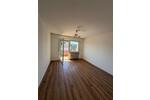 Etagenwohnung Schwaigern - 2 Zimmer, 55 m&sup2;, 168.000&euro; | Angebot:26723944