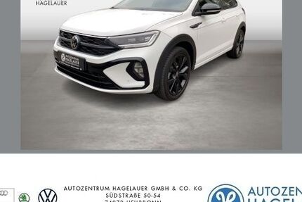 VW Taigo 26.731 km 24.842 € Heilbronn 74072