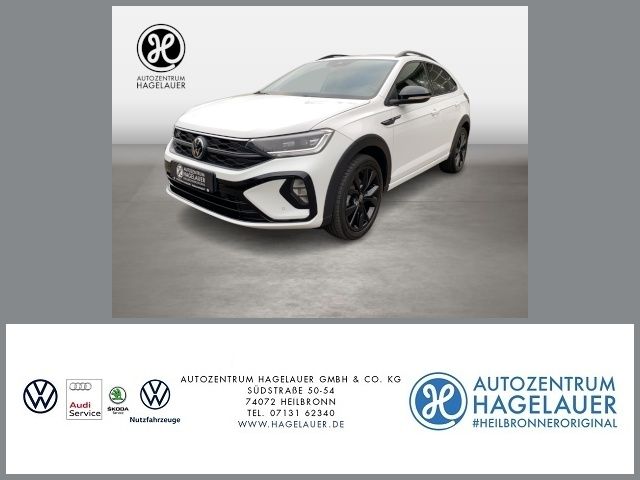 VW Taigo 26.731 km 24.842 € Heilbronn 74072