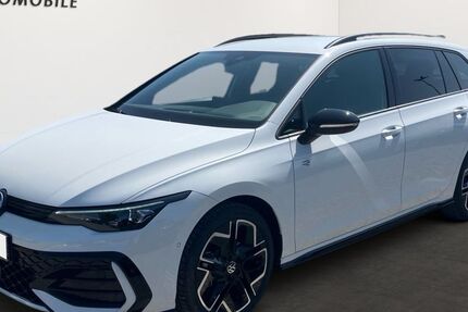 VW Golf 4.900 km 36.790 &euro; Sinsheim 74889