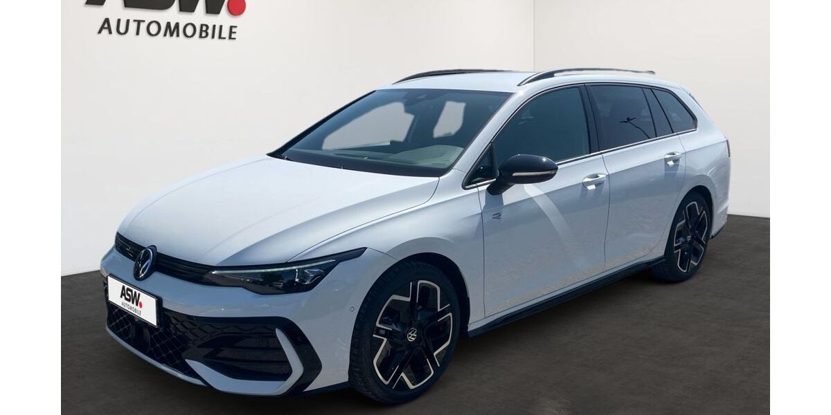 VW Golf 4.900 km 36.790 &euro; Sinsheim 74889