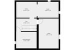 Einfamilienhaus Leingarten Großgartach - 5 Zimmer, 319.000&euro; | Angebot:26705538