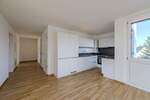 Etagenwohnung Bietigheim-Bissingen Bietigheim - 4 Zimmer, 94 m&sup2;, 529.000&euro; | Angebot:25746191