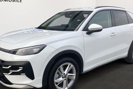 VW T-Roc 4.900 km 31.970 &euro; Bad Rappenau 74906