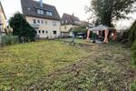 Mehrfamilienhaus, Wohnhaus Ludwigsburg Pflugfelden - 9 Zimmer, 208 m&sup2;, 675.000&euro; | Angebot:26940588