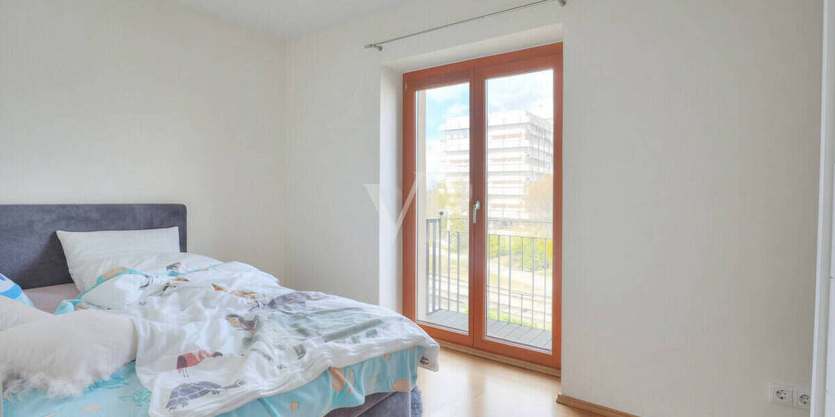 Etagenwohnung Heilbronn Kernstadt - 4 Zimmer, 105 m&sup2;, 655.000&euro; | Angebot:26204111