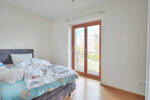 Etagenwohnung Heilbronn Kernstadt - 4 Zimmer, 105 m&sup2;, 655.000&euro; | Angebot:26204111
