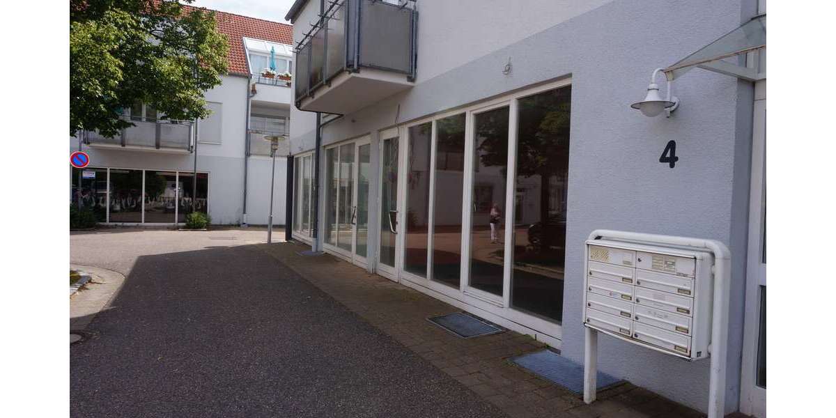 Gewerbeobjekt Mainhardt - 249.000&euro; | Angebot:19304576