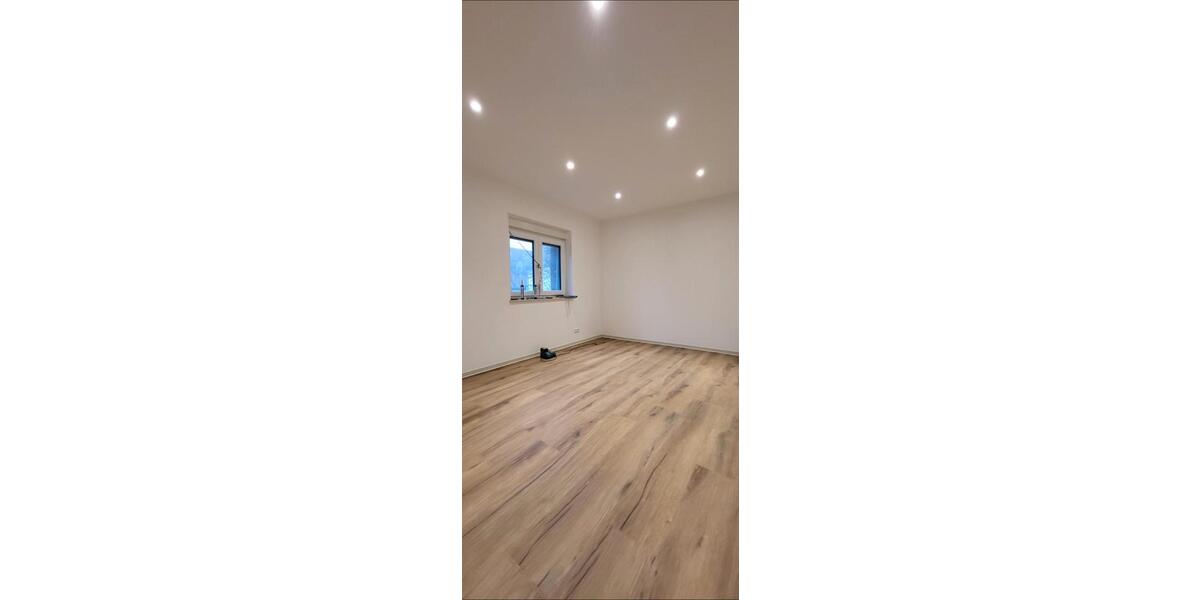 Erdgeschoßwohnung Vaihingen an der Enz - 2 Zimmer, 47 m&sup2;, 650&euro; | Angebot:26336529