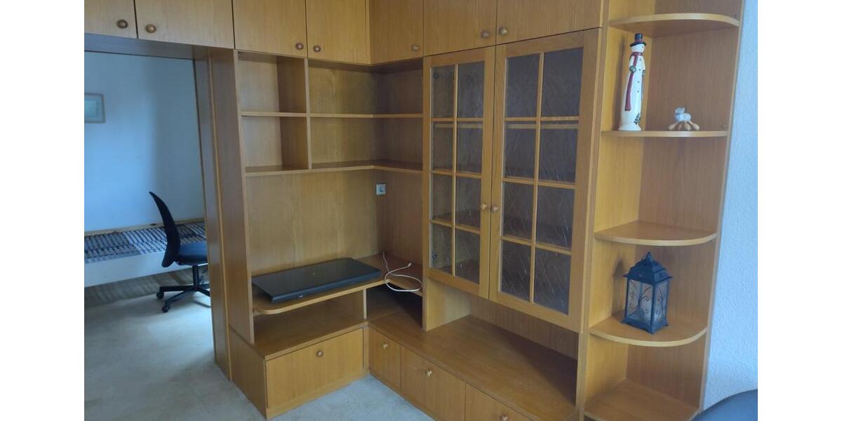 Haus zu vermieten 6 zimmer