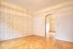 Einfamilienhaus Heilbronn / Neckargartach Neckargartach - 6 Zimmer, 102 m&sup2;, 344.000&euro; | Angebot:26723574