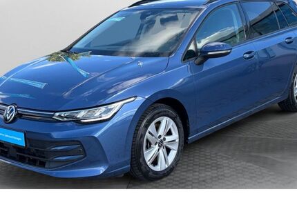 VW Golf 18.800 km 27.995 &euro; Öhringen 74613