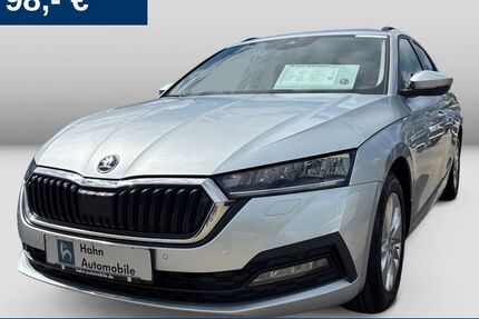 Skoda Octavia 142.097 km 16.190 &euro; Backnang 71522