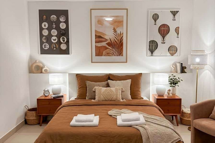 Zimmer Ludwigsburg - 1 Zimmer, 1.300&euro; | Angebot:27148408