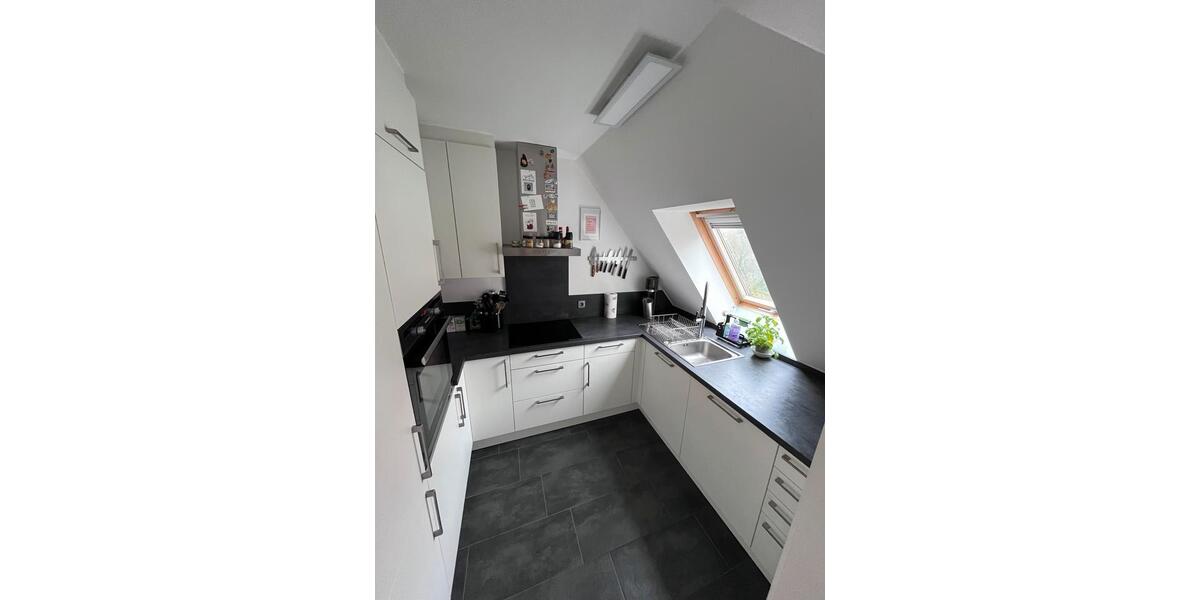 Maisonettenwohnung Oedheim - 5.5 Zimmer, 115 m&sup2;, 449.000&euro; | Angebot:26707292