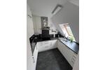 Maisonettenwohnung Oedheim - 5.5 Zimmer, 115 m&sup2;, 449.000&euro; | Angebot:26707292