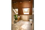 Dachgeschoßwohnung Heilbronn Horkheim - 2 Zimmer, 76 m&sup2;, 269.000&euro; | Angebot:26501499