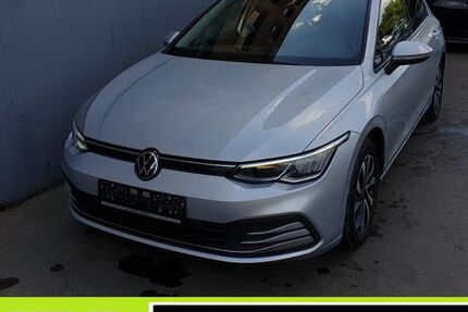 VW Golf 110.553 km 22.430 € Waiblingen 71332