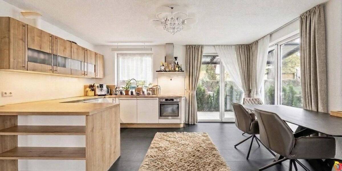 Einfamilienhaus Heilbronn Sontheim - 7 Zimmer, 190 m&sup2;, 849.000&euro; | Angebot:26712722