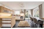 Einfamilienhaus Heilbronn Sontheim - 7 Zimmer, 190 m&sup2;, 849.000&euro; | Angebot:26712722
