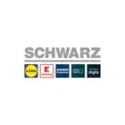(Junior) Solution Architect - Digital Workplace (gn)