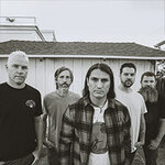 Ignite & Cancer Bats