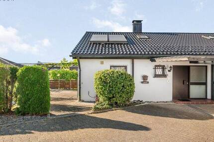 Toplage. Platz. Potenzial. - Gestalten Sie jetzt Ihren Wohn(t)raum! 5 zimmer