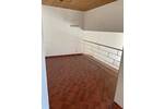 Reihenendhaus Untereisesheim - 5 Zimmer, 122 m&sup2;, 445.000&euro; | Angebot:26920211